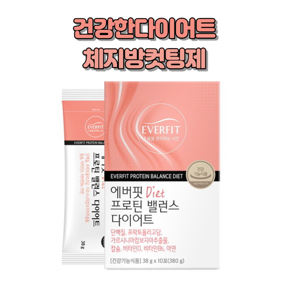 가르시니아캄보지아