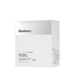 biodance 최저가 가성비상품