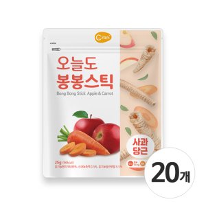 오늘도봉봉스틱 최저가 가성비상품