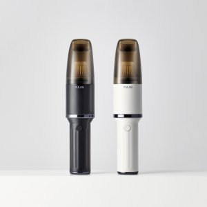 풀라스 파워업 미니 핸디 청소기 핸디형 차량용