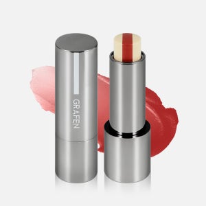 그라펜 MLBB/탄력/생기/보습케어 트리플립 네이키드 남자립밤 3.9g