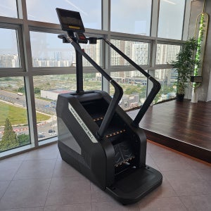 네오 미니 스텝밀 NUEVO NEO MINI STEP MILL 천국의계단 클라임밀 계단