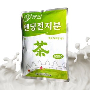 유안 벤딩 전지분 900g 외 107종 자판기용 대용량 자판기 우유