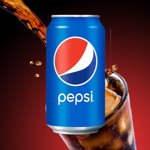 펩시콜라 업소용 355ml 24캔 음료수 캔음료 탄산음료 뚱캔