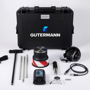 아쿠아스코프3 프로