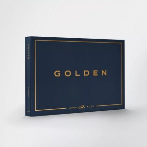 정국golden 최저가 가성비상품