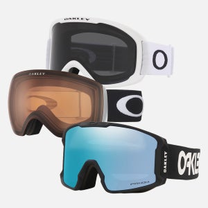 오클리 스키 스노우보드 스포츠 고글 인기상품