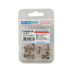 scM렌치볼트 넛트5