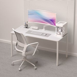 209애비뉴 제로데스크 에보 멀티 1600x700 컴퓨터 서재 책상