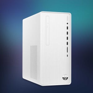 HP 파빌리온 TP01-GX0365KL (FREEDOS / SSD 1TB / RAM 8GB) HMC