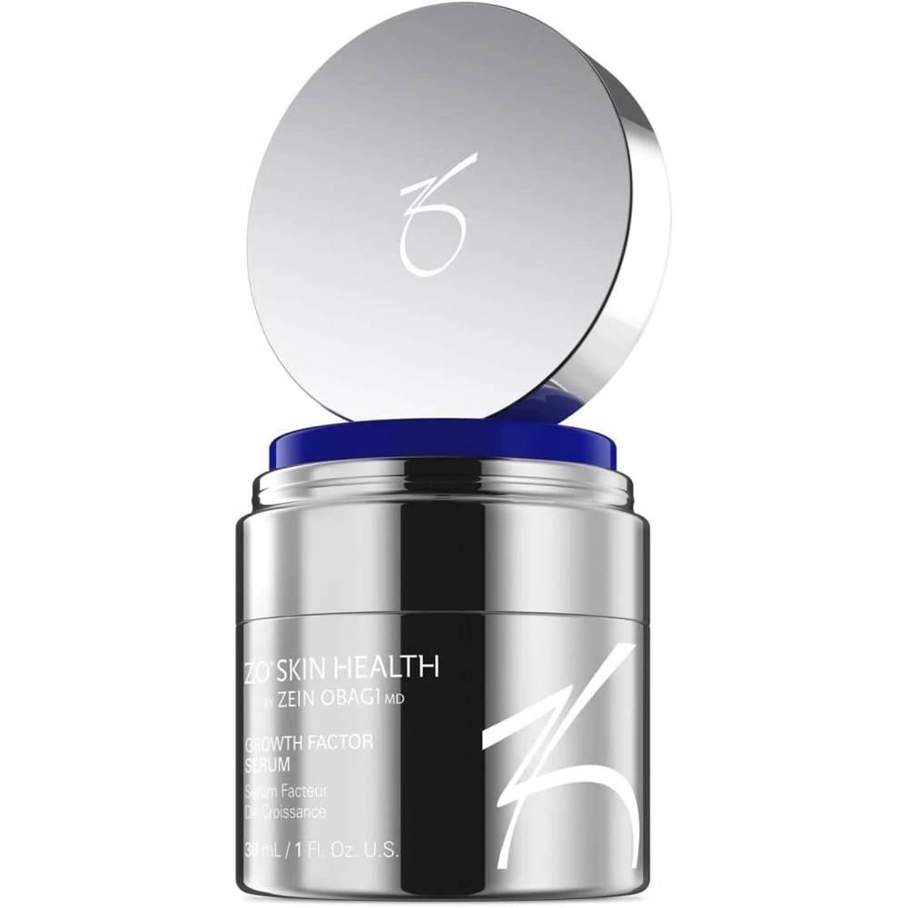 ZO SKIN HEALTH 스킨 그로우 팩터 세럼 30ml