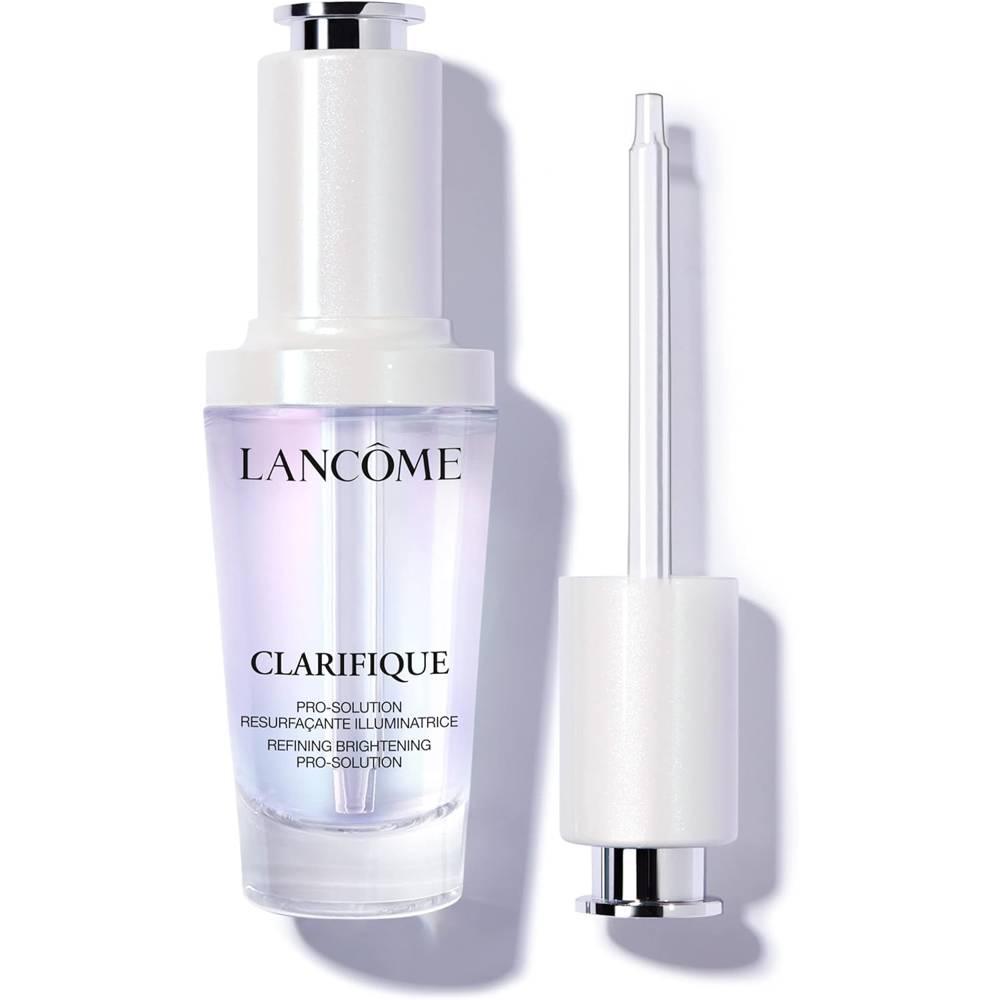 Lacome 클라리피끄 프로 솔루션 페이스 세럼10% PHA 30ml