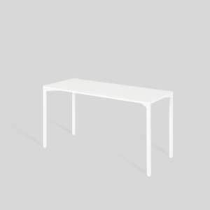 209애비뉴 제로데스크 에보 1600x700 컴퓨터 게이밍 책상 데스크