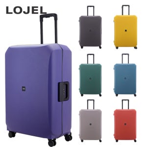 로젤 보야 30인치 대형 중대형 수화물 화물용 프레임 여행용 연애인 이민용 캐리어