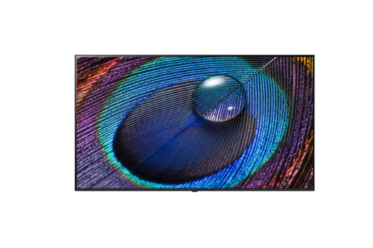 43UR931C0NA LG전자 울트라 HD TV 4K LED 엘지 43인치 벽걸이 or 스텐드