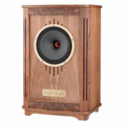 Tannoy Canterbury GR (탄노이 캔터베리 GR)