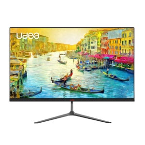 유디아 UDEA EDGE ED2720SC 유케어 27인치모니터