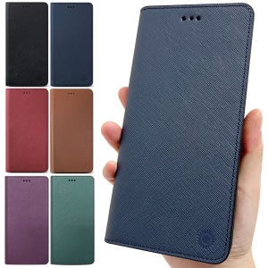 LG Q70 케이스 가죽 지갑 플립 사피아노 솔레