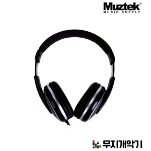 뮤즈텍 야마하 P-225 헤드폰 헤드셋 PSH-99