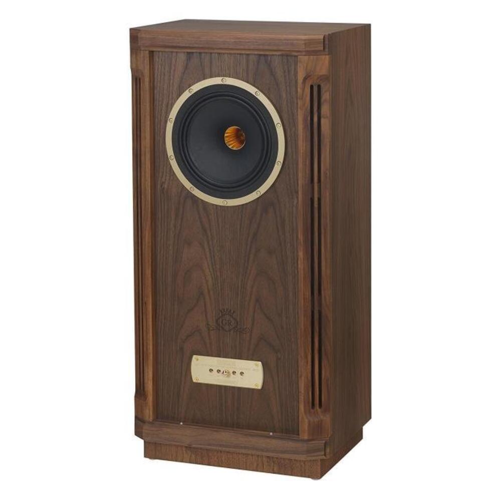 Tannoy Prestige Turnberry GR (탄노이 프레스티지 턴베리 GR)