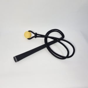 에이든 골프 비거리 스윙 로프 레깅 다운스윙 피니쉬 밸런스 헤드무게 스피드 훈련