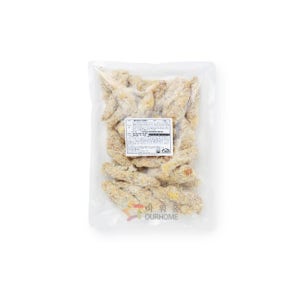 아워홈 치킨텐더 1KG