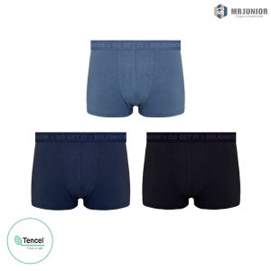 엠알주니어 겟잇 드로즈 주니어 남사각 3매입 YMDRF-267