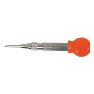 편한손 센터펀치(자동) KS-160(대)