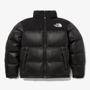 노스페이스 화이트라벨 노벨티 눕시 RDS 다운 자켓