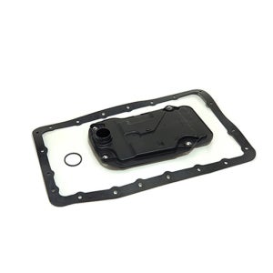 렉서스 GX460 미션오일필터 10-19년식