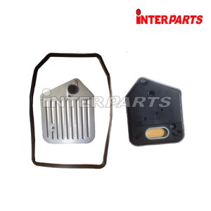 BMW 730i E38 미션오일필터 95-01년식