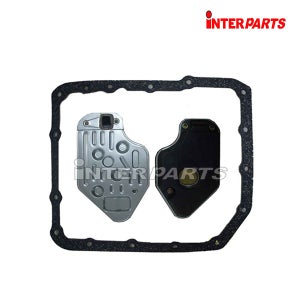 BMW 528i E39 미션오일필터 96-99년식