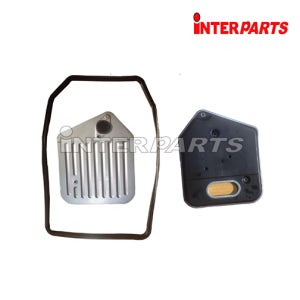 BMW 520i E39 미션오일필터 96-08년식