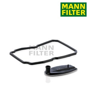 벤츠 S280 W220 미션오일필터 99-05년식