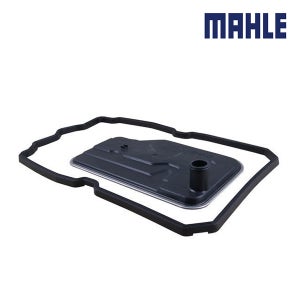 벤츠 R500 W251 미션오일필터 05-12년식