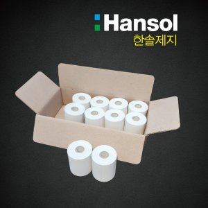 혈압계용지 최저가 가성비상품