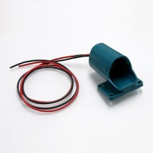MT-BS 보쉬 배터리 홀더 10.8V 배터리 거치대