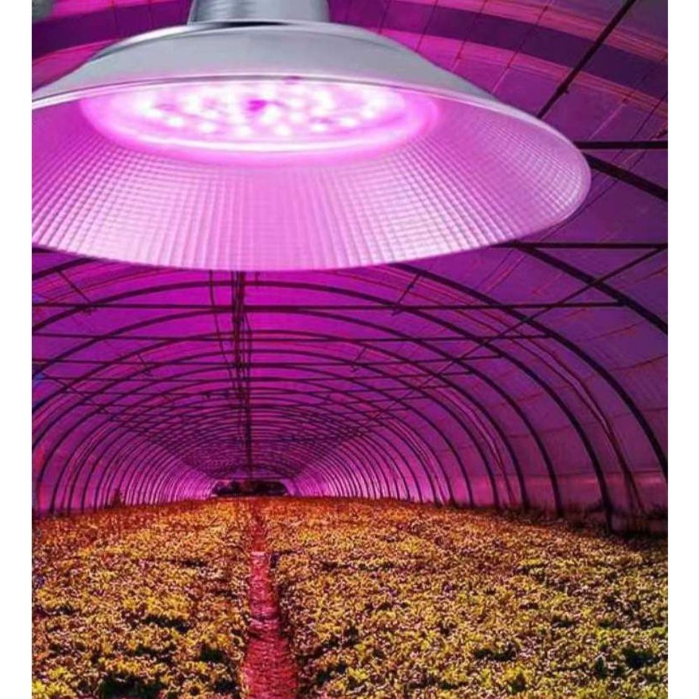 LED 에너지 절약 <b>필</b> 라이트 온실 야채 딸기 꽃 생장 <b>식물</b>조명