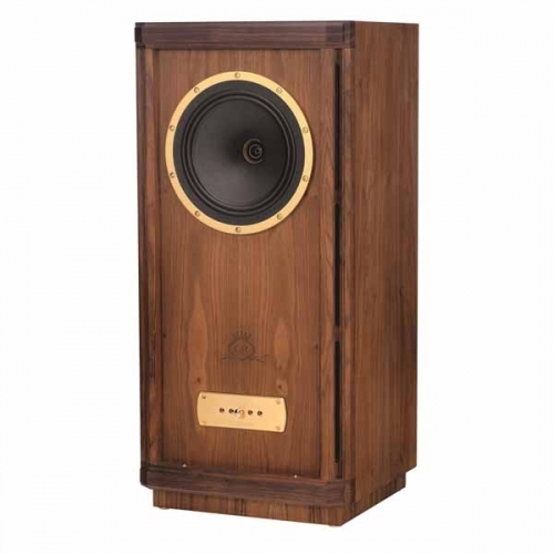 Tannoy Stirling GR (탄노이 스털링 GR)