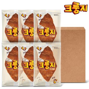 크룽지 최저가 가성비상품