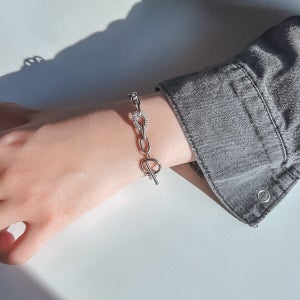 광고 메인 이미지