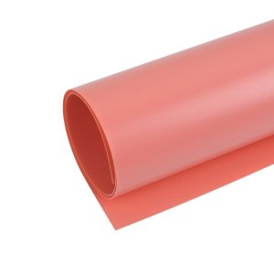 사진촬영 배경지 PVC 양면 무광 배경지 60x115 핑크