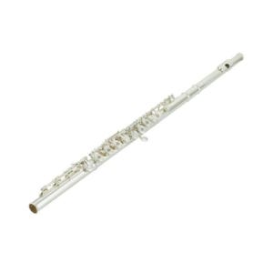 YAMAHA 야마하 플루트 YFL-372H 중급 E메카니즘 yfl372h