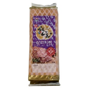 한돈살코기햄 1KG/(주)사조대림