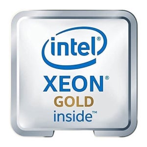 인텔 제온 gold 6442y 프로세서 정품 서버 cpu 재고 가능 (260820) 골드 6442Y