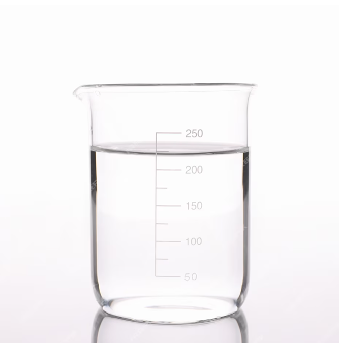 수용성 <b>케라틴</b> 100g <b>하이드롤라이즈드케라틴</b> (Hydrolyzed Keratin)