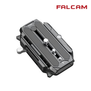 FALCAM 팔캠 FC3227 롱 퀵릴리즈 키트 F50