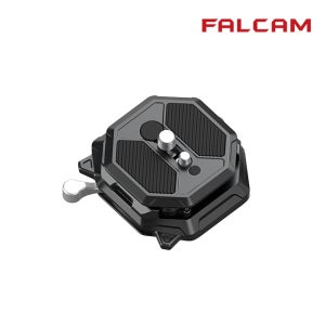 FALCAM 팔캠 FC3224 사각 퀵릴리즈 키트 F50