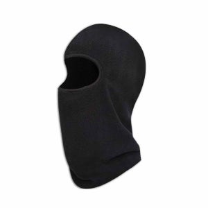 발라클라바 국산 기모 바라클라바 기모 목토시 방한 용품 겨울 남성 여성 골프 등산 자전거