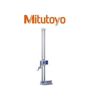 미쓰도요 192-132 0-600mm 0.01 다이얼 하이트게이지 높이게이지 디지트 카운터 HW60 MITUTOYO